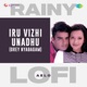 Iru Vizhi Unadhu Orey Nyabagam Rainy Lofi Single