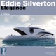 Elegance Single