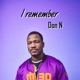 I Remember Remastered 2025 Single