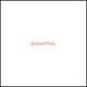 beautiful feat Sosaia Single