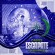 Escapate Original Single
