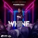 Whine Single