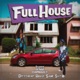 Full House EP