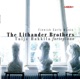 The Lithander Brothers Selected Works