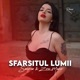 Sfarsitul lumii Remix Single