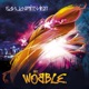 Mr Wobble