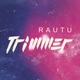 Trimmer Single
