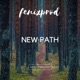 New Path Single