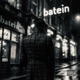 Batein Single
