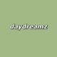 Daydreamz Single