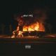 Nbdy Fms Single