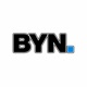 BYN EP