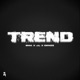 Trend Single