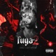 Fuga Pt 2 Single
