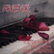 Forever feat Navin Kundra Single