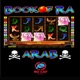 Book of ra Single