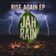 Rise Again