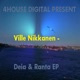 Deia Ranta Single