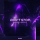 Don t Stop Single