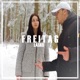 Freitag Single