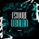 Estoure o Balão feat Tashiro Single