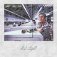 Stadt Land Flow EP