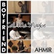 Call Me Maybe Boyfriend Mash Up Single