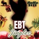 Jingles feat King EeSy Single