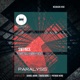 Paralysis EP