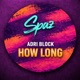How Long Single