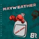 Mayweather Single