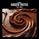 Hidden Truths feat Jaxed Single