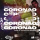 Coronao Single