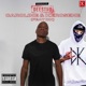 Caroline Kerosene feat DK Single