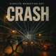 Crash Single