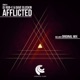 Afflicted Single