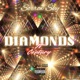 Diamonds feat Century Single