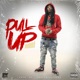 Pull Up Single