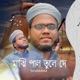 Majhi Pal Tole De Single
