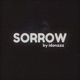 Sorrow Single