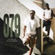 079 Single