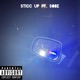 STICC UP feat SOBE Single