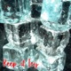 Keep It Icy