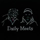 Daily Meets Single