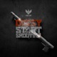 Start Shooting Single