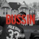 Bussin Single