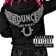 BOUNCE Single