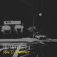 Lil Italy Freestyle Single