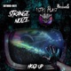 Hold Up feat Astro Blast Single