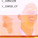 Shmsn Ep